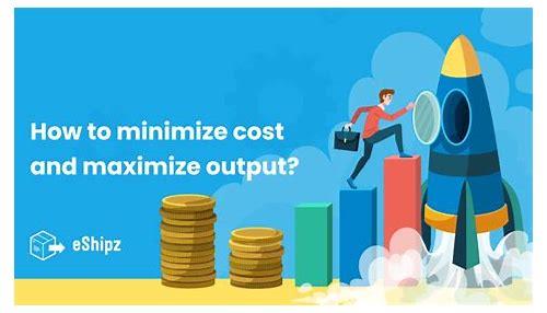 短视频运营新手入门：门槛低，收入可观