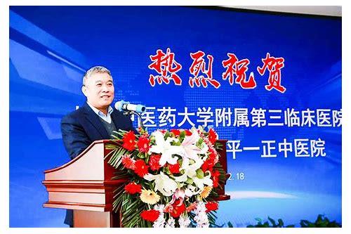 仪征深圳影视宣传片批发：一站式解决方案，助力企业品牌腾飞
