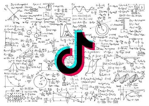 第三方抖音短视频运营工程公司：打造你的短视频影响力