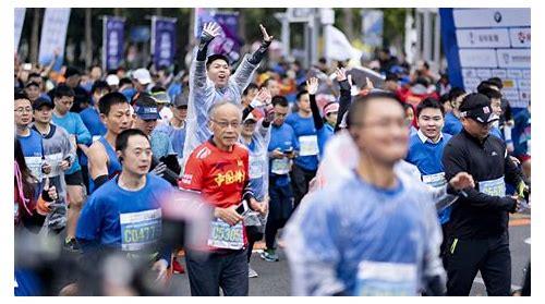 深圳短视频运营费多少钱一个月：深度解析与市场趋势