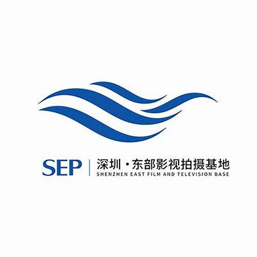 深圳影视拍摄制作公司：光影世界的筑梦者