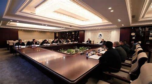 深圳炫影影视：专业宣传片拍摄公司，打造您的品牌形象