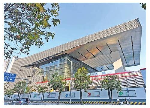 深圳专题宣传片拍摄：展现城市魅力的视觉盛宴