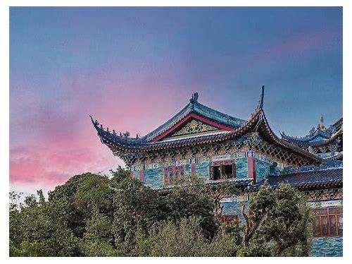 深圳形象摄影：定格城市魅力，展现创新风采