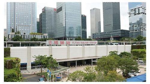 深圳卓摄旅拍：定格爱情的浪漫瞬间