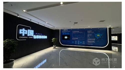 深圳影视拍摄：光影交织的梦幻之旅