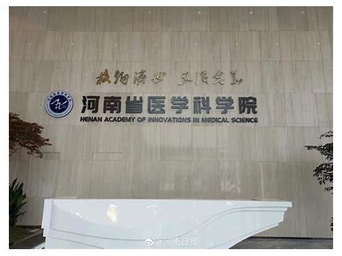 河南产品拍摄：传统与现代的视觉融合