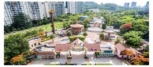 深圳市的宣传片视频：展现魅力与活力的城市画卷