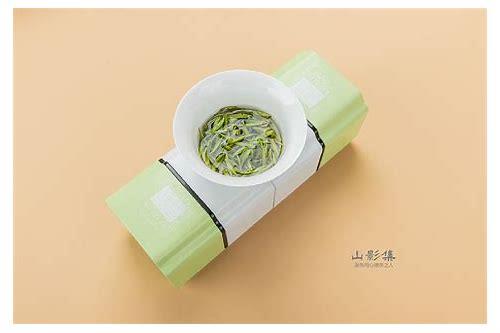 新乡产品拍摄：打造品牌形象的关键一步
