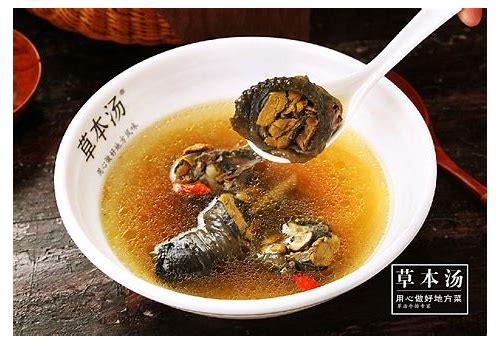 抚州产品拍摄：为你的品牌注入活力