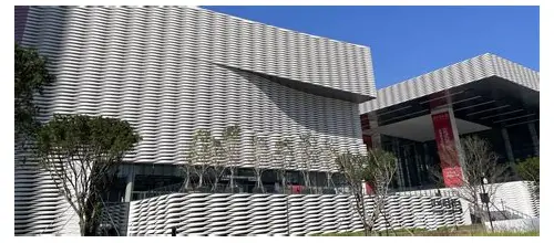 深圳宣传片视频制作剪辑全攻略：打造爆款视觉营销利器，赋能品牌飞跃！
