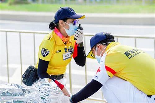深圳警察宣传片震撼全球概述