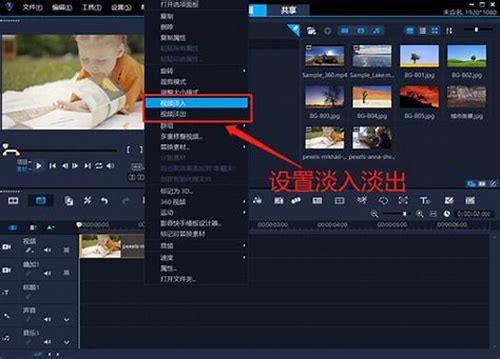 深圳保险宣传片拍摄全攻略：解锁品牌传播新维度，精准触达目标客户！