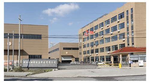 宁波产品拍摄公司：捕捉商业之美