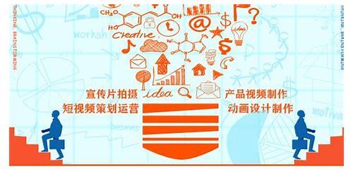 深圳制造：广告片的创新与实力