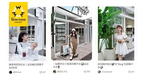 深圳餐饮宣传片拍摄制作全攻略：打造爆款视觉盛宴，引爆品牌流量密码