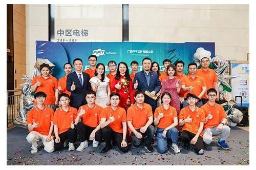 短视频代运营：三门峡生产厂家的一把金钥匙