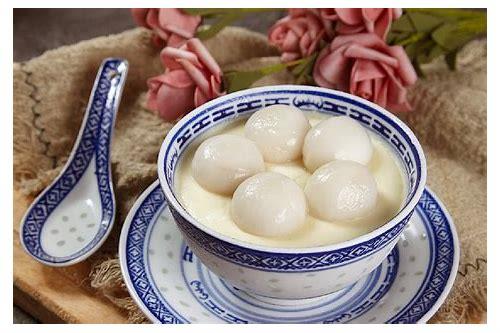顺德产品拍摄：展现品质与魅力的视觉艺术