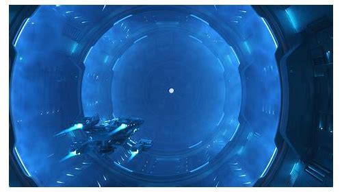 深圳宣传片敢闯敢试观后感：勇立潮头，逐梦星辰