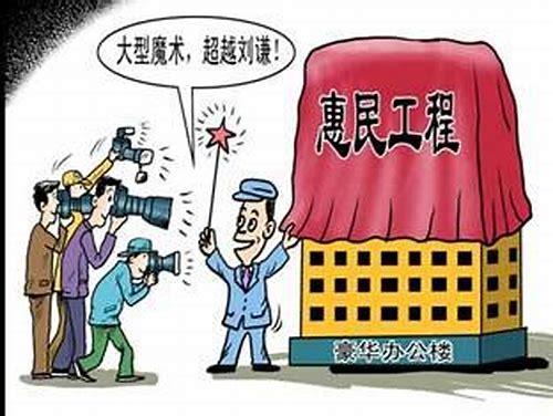 产品拍摄水：打造视觉盛宴的秘诀