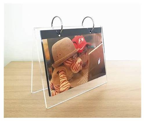 拍摄产品支架：提升摄影品质的必备工具