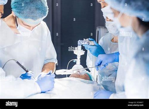 短视频运营培训一个月多少钱合适？