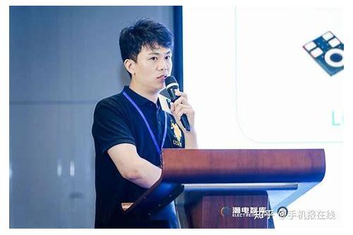深圳制作宣传片收费全解析：影响价格的核心因素与避坑指南