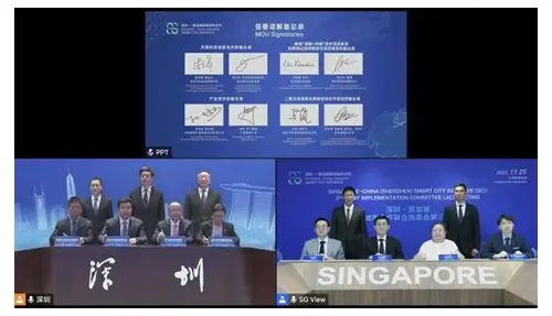 深圳专题宣传片制作团队概述