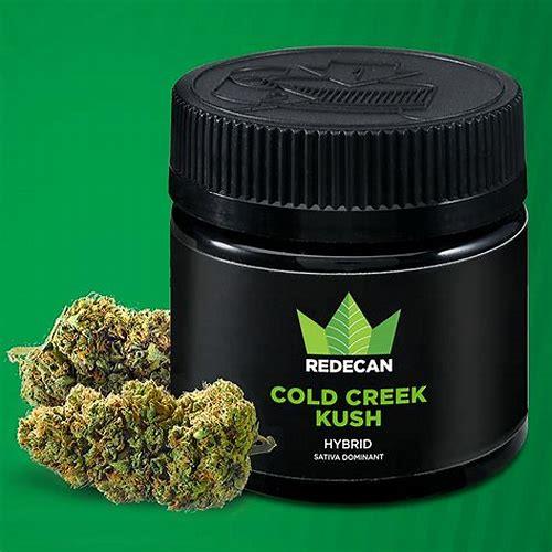 小溪：自然的艺术品，生活的品质