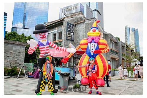 深圳摄影工作室的独特魅力：探索摄影的艺术与技术