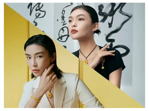 深圳家庭宣传片拍摄设备全攻略：从入门到专业，打造温馨影像记忆
