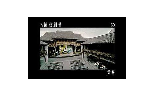 深圳宣传片：企业风采的光影画卷