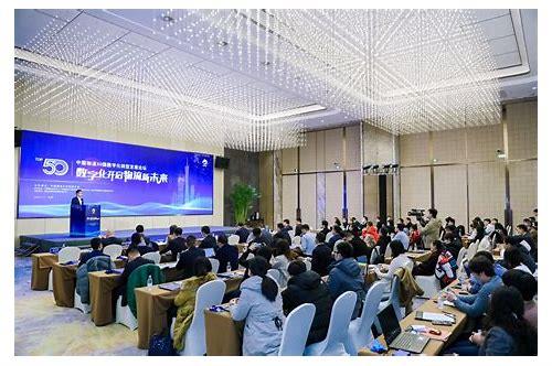 德州二手车短视频代运营服务商：打造高效营销新策略