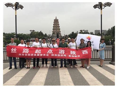 雁塔短视频运营：月入万元的秘密武器