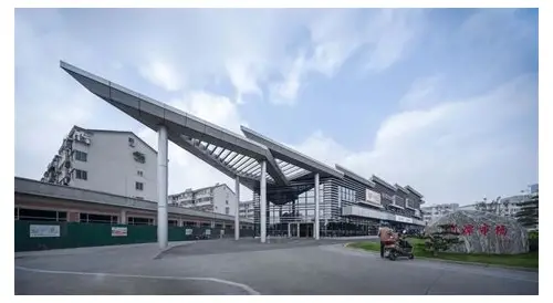 解锁深圳科技企业宣传片制作密码：打造现象级品牌传播利器