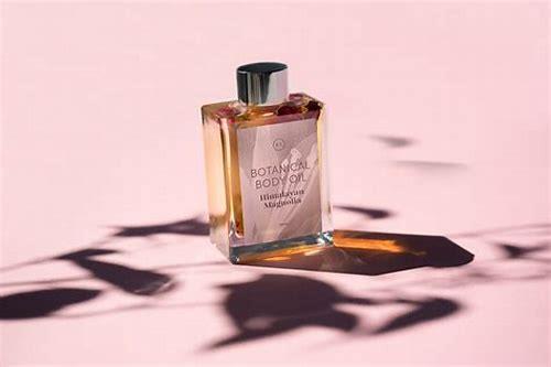 松岗产品拍摄：专业影像的力量