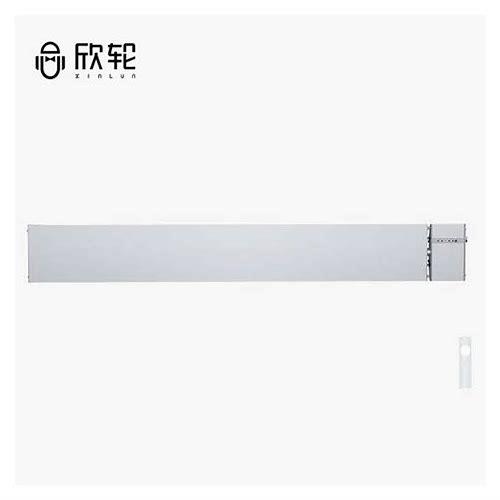慈溪产品拍摄：捕捉生活中的诗意