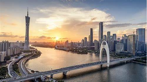 广州拍摄：探寻光影下的多元魅力与专业服务