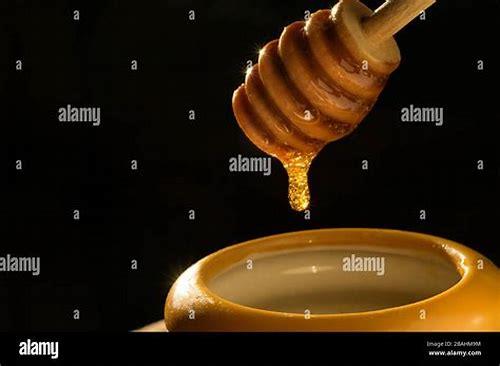 产品拍摄锅：打造引人注目的视觉效果