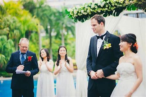 深圳十大婚纱摄影机构：品质与创意的完美结合
