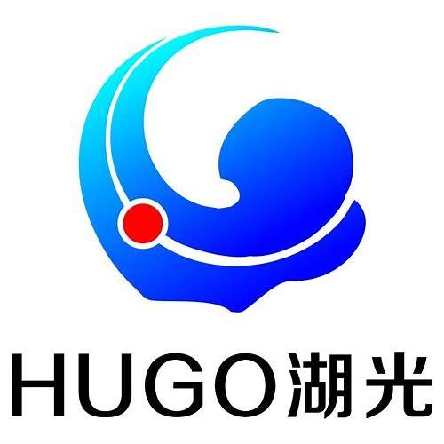 永康产品拍摄：展现品质与魅力的视觉艺术