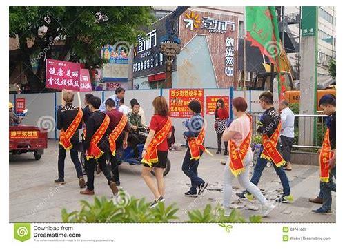 深圳制造：广告宣传片的创新力量