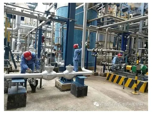 深圳宣传片拍摄价格低？揭秘高性价比背后的专业之道！