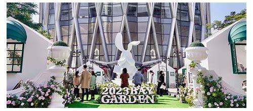 深圳拍婚纱照：价格与品质的双重之旅