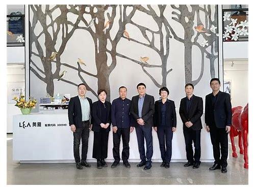 天津短视频代运营公司十大排名榜：引领行业新风潮