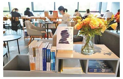 宣传片深圳：展现魅力之都的独特风采