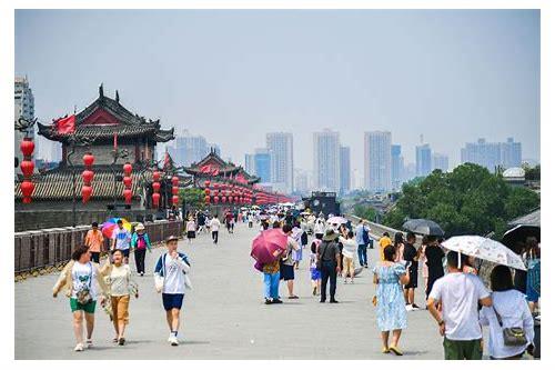 雁塔短视频运营多少钱一个月？揭秘专业运营成本