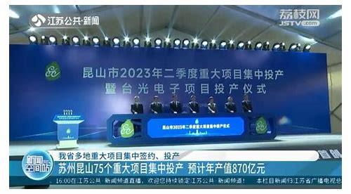 靠谱吗？一份低成本高效回报的运营攻略