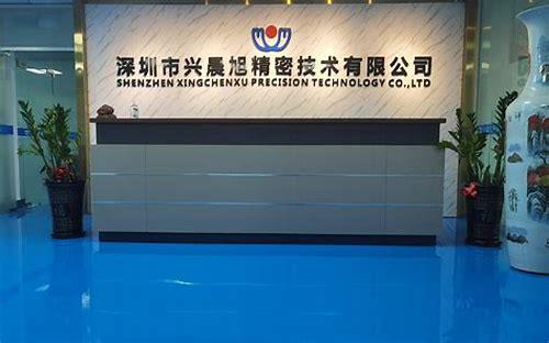 深圳光影之梦：打造宣传片拍摄的卓越之选