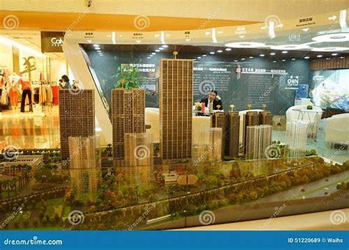 解锁城市魅力新视角——深圳市房产宣传片制作全攻略，助力楼盘营销腾飞！